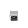 StarTech.com 747698-B21-ST network transceiver module Fiber optic 40000 Mbit/s QSFP+ 850 nm1