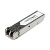 StarTech.com AR-SFP-1G-LH-ST network transceiver module Fiber optic 1250 Mbit/s 1310 nm1