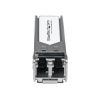 StarTech.com AR-SFP-1G-LH-ST network transceiver module Fiber optic 1250 Mbit/s 1310 nm2