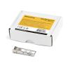 StarTech.com EG3C0000086-ST network transceiver module Fiber optic 1250 Mbit/s SFP 850 nm4