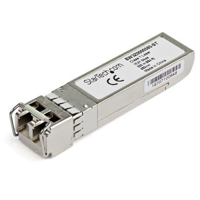 StarTech.com EW3Z0000585-ST network transceiver module Fiber optic 10000 Mbit/s SFP+ 850 nm1