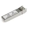 StarTech.com EW3Z0000585-ST network transceiver module Fiber optic 10000 Mbit/s SFP+ 850 nm2