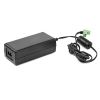 StarTech.com ITB20D3250 power adapter/inverter Indoor 65 W Black1