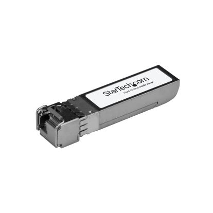 StarTech.com J9151A-BX-D-ST network transceiver module Fiber optic 10000 Mbit/s SFP+1