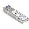 StarTech.com J9151D-ST network transceiver module Fiber optic 10000 Mbit/s SFP+ 1310 nm1