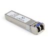 StarTech.com J9151D-ST network transceiver module Fiber optic 10000 Mbit/s SFP+ 1310 nm2