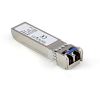 StarTech.com J9151E-ST network transceiver module Fiber optic 10000 Mbit/s SFP+ 1310 nm2