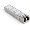 StarTech.com J9152D-ST network transceiver module Fiber optic 10000 Mbit/s SFP+ 1310 nm2