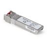 StarTech.com J9153D-ST network transceiver module Fiber optic 10000 Mbit/s SFP+ 1550 nm1