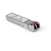 StarTech.com J9153D-ST network transceiver module Fiber optic 10000 Mbit/s SFP+ 1550 nm2