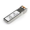 StarTech.com JD093A-ST network transceiver module Fiber optic 10000 Mbit/s SFP+ 1310 nm2