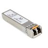 StarTech.com JD093B-ST network transceiver module Fiber optic 10000 Mbit/s SFP+ 1310 nm2