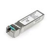 StarTech.com JD094B-BX-D-ST network transceiver module Fiber optic 10000 Mbit/s SFP+1