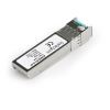 StarTech.com JD094B-BX-D-ST network transceiver module Fiber optic 10000 Mbit/s SFP+2