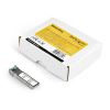 StarTech.com JD094B-BX-D-ST network transceiver module Fiber optic 10000 Mbit/s SFP+3