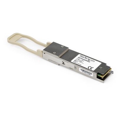 StarTech.com JG325A-ST network transceiver module Fiber optic 40000 Mbit/s QSFP+ 850 nm1