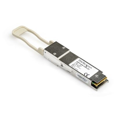 StarTech.com QSFP-40G-CSR4-ST network transceiver module Fiber optic 40000 Mbit/s SFP+ 850 nm1