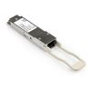 StarTech.com QSFP-40G-CSR4-ST network transceiver module Fiber optic 40000 Mbit/s SFP+ 850 nm2