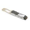 StarTech.com QSFP-40G-SR4-S-ST network transceiver module Fiber optic 40000 Mbit/s QSFP+ 850 nm1