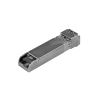 StarTech.com SFP-10G-BX-D-20-ST network transceiver module Fiber optic 10000 Mbit/s SFP+2