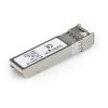 StarTech.com SFP-10G-BXU-I-ST network transceiver module Fiber optic 10000 Mbit/s SFP+2