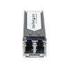 StarTech.com SFP-10G-LR-40-ST network transceiver module Fiber optic 10000 Mbit/s SFP+ 1310 nm2