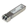 StarTech.com SFP-10G-ZR-ST network transceiver module Fiber optic 10000 Mbit/s SFP+ 1550 nm1