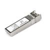 StarTech.com SFP-10G-ZR-ST network transceiver module Fiber optic 10000 Mbit/s SFP+ 1550 nm2