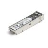 StarTech.com SFP100MFXEMS network transceiver module Fiber optic 155 Mbit/s SFP 1310 nm2