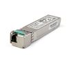 StarTech.com SFP10GBX10DS network transceiver module Fiber optic 10000 Mbit/s SFP+1