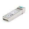 StarTech.com SFP10GBX10DS network transceiver module Fiber optic 10000 Mbit/s SFP+2