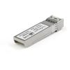 StarTech.com SFP10GEREMST network transceiver module Fiber optic 10000 Mbit/s SFP+ 1550 nm2