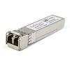 StarTech.com SFP10GLRMEMS network transceiver module Fiber optic 10000 Mbit/s SFP+ 1310 nm1