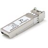 StarTech.com SFP10GUSREMS network transceiver module Fiber optic 10000 Mbit/s SFP+ 850 nm2