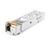 StarTech.com SFP1GBX10DES network transceiver module Fiber optic 1000 Mbit/s SFP1