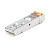 StarTech.com SFP1GBX10DES network transceiver module Fiber optic 1000 Mbit/s SFP2