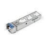 StarTech.com SFP1GBX40UES network transceiver module Fiber optic 1000 Mbit/s SFP1