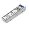 StarTech.com SFP1GBX40UES network transceiver module Fiber optic 1000 Mbit/s SFP2