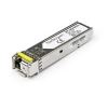 StarTech.com SFP1GBX80DES network transceiver module Fiber optic 1000 Mbit/s SFP1