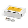 StarTech.com SFP1GBX80UES network transceiver module Fiber optic 1000 Mbit/s SFP4