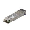 StarTech.com WSP-Q40GLR4L-ST network transceiver module Fiber optic 40000 Mbit/s QSFP+ 1330 nm2