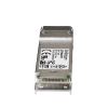 StarTech.com WSP-Q40GLR4L-ST network transceiver module Fiber optic 40000 Mbit/s QSFP+ 1330 nm4