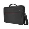 Lenovo 4X40W19826 notebook case 14" Messenger case Black2