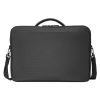 Lenovo 4X40W19826 notebook case 14" Messenger case Black3