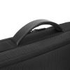 Lenovo 4X40W19826 notebook case 14" Messenger case Black5