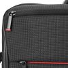 Lenovo 4X40W19826 notebook case 14" Messenger case Black6