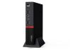 Lenovo ThinkCentre M715 PRO A10-8770E mini PC AMD PRO A10 4 GB DDR4-SDRAM 32 GB SSD LeTOS Black1