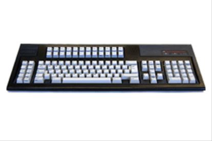 Protect CL1003-122 input device accessory Keyboard cover1
