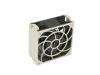 Supermicro FAN-0151L4 computer cooling system Computer case 3.62" (9.2 cm) Black, Cream1