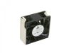 Supermicro FAN-0151L4 computer cooling system Computer case 3.62" (9.2 cm) Black, Cream2